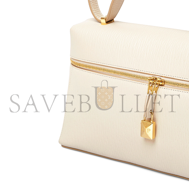 L**o p*ana extra bag l27 fao4759 (27*15.5*9.5cm)